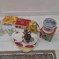 ظرف ضروف