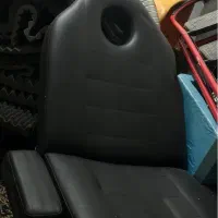 تخت ارایشگاه|آرایشگاه و سالنهای زیبایی|رامهرمز, |دیوار