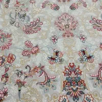 ۲تخته ۶متری ۱۵۰۰شانه