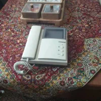 آیفون|دوربین مداربسته|رشت, بازار|دیوار