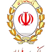 امتیاز مهربانی ۱۸ماهه