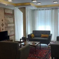 اجاره روزانه تهرانپارس|اجارهٔ کوتاه‌مدت آپارتمان و سوئیت|تهران, تهرانپارس غربی|دیوار