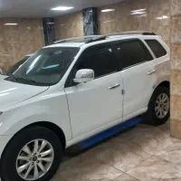 هایما s7بدون رنگ|خودرو سواری و وانت|میاندوآب, |دیوار