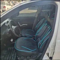 کوییک R|خودرو سواری و وانت|مشهد, توس (بلوار توس)|دیوار