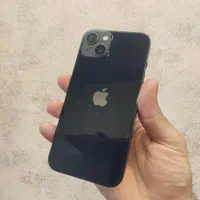 iphone 13 بدون خط و خش