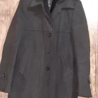 لباس زنانه ومردانه