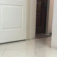 سوییت ۸۰