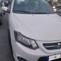 کوییک rسقف مشگی