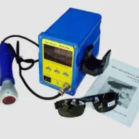 هیتر و هویه  لوکی و سپراتو|لوازم جانبی موبایل و تبلت|شیراز, نصر|دیوار