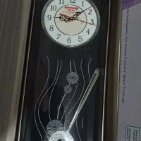 ساعت دیواری امگا
