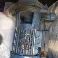 پمپ آب|سایر لوازم برقی|قرچک, پارک جنگلی|دیوار