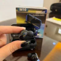 ایرپاد گیمینگ