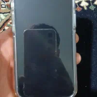 ایفون 13نرمالch