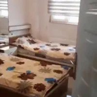 آپارتمان ۱۲۵متردوخوابه تکواحدی طالقانی جنوبی نواب|اجارهٔ آپارتمان|ابهر, |دیوار