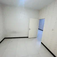 ۱۱۰متر دوخوابه تکواحدی تخلیه شرق پروین|اجارهٔ آپارتمان|تهران, تهرانپارس شرقی|دیوار