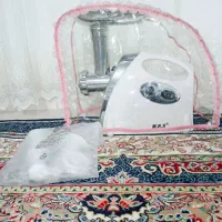 حراجی|اجاق گاز و لوازم برقی پخت‌وپز|تهران, وردآورد|دیوار