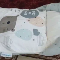 آغوشی|کالسکه و لوازم جانبی|بیجار, |دیوار