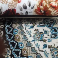 بالش پشم شیشه راروبالش