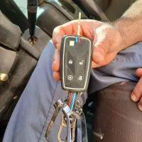 سوییچ|اشیا|قم, نیروگاه|دیوار