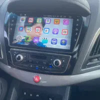 جک s5 new مدل دی ماه ۱۴۰۱|خودرو سواری و وانت|کرج, گلشهر|دیوار