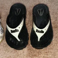 کفش بچگانه|کفش و لباس بچه|اردبیل, |دیوار