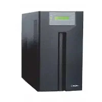 یو پی اس آلجا UPS ALJA