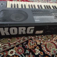 ارگ کرگ مدل i4|پیانو، کیبورد، آکاردئون|دزفول, |دیوار