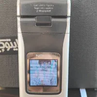Nokia N90|موبایل|تهران, نصرت|دیوار