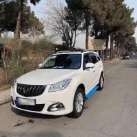 هایما s7pro خشک هایما اس 7 پرو صفر