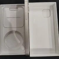 ایفون 13|موبایل|بهبهان, |دیوار