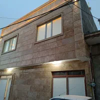 فروش آپارتمان 2طبقه باهم ومعاوضه بااپارتمان وزمین|فروش آپارتمان|نیشابور, شهرک رسولی|دیوار