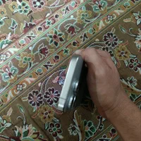 Iphone15proریجستر شده|موبایل|کرمانشاه, |دیوار