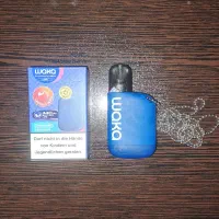 پاد دائم و یکبارمصرف|زیورآلات و اکسسوری|تهران, شهرک غرب|دیوار