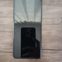 poco x3pro|موبایل|اقبالیه, |دیوار
