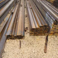 فروش تیر اهن 14 اصفهان