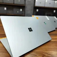 فروش فوق‌العاده لپ‌تاپ‌های وارداتی باگارانتی/اقساط