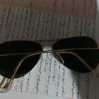 عینک ری بن|زیورآلات و اکسسوری|شیراز, فخرآباد (دروازه کازرون)|دیوار