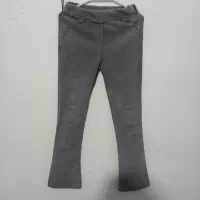 شلوار|لباس|کنگاور, |دیوار