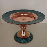 فیروزه کوبی فیروزه کوب اصل کارشناسی شده|صنایع دستی و سایر لوازم تزئینی|اصفهان, ملک‌شهر|دیوار