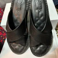 دمپایی زنانه