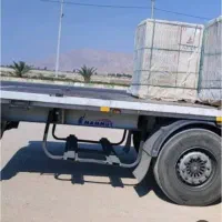 فروش کاشی با قیمت ارزان درب کارخونه|مصالح و تجهیزات ساختمان|مهران (ایلام), |دیوار