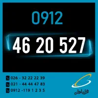 0912.46.20.527