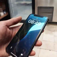 اپل iPhone 11 Pro با حافظهٔ ۶۴ گیگابایت|موبایل|تهران, فلاح|دیوار