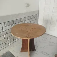 میز خاطره 200تومن