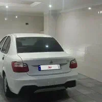 ساینا اس ۸۵ گانه مدل ۴۰۳|خودرو سواری و وانت|ری, سیزده آبان|دیوار