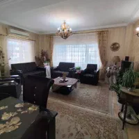 فروش واحد ۸۵ متر ساختمان خلوت