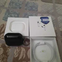 AirPods 3|لوازم جانبی موبایل و تبلت|تهران, گلستان (شهرک راه آهن)|دیوار