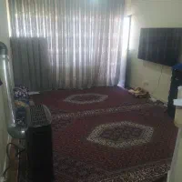 اجاره واحد اپارتمانی