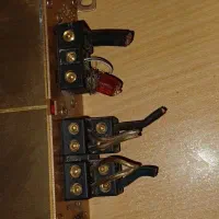 فروش امپلی وساب|قطعات یدکی و لوازم جانبی|بندر امام خمینی, |دیوار