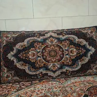 پشتی